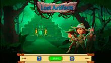 Imagen 15 de Lost Artifacts
