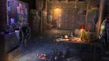 Imagen 34 de Ghost Files 2: Memory of a Crime