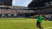 Imagen 8 de Virtua Tennis 2009