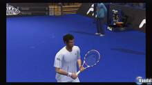 Imagen 27 de Virtua Tennis 2009