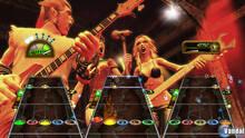 Imagen 12 de Guitar Hero: Greatest Hits