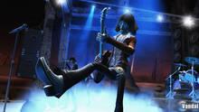 Imagen 10 de Guitar Hero: Greatest Hits