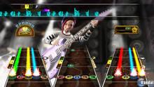 Imagen 7 de Guitar Hero: Greatest Hits