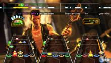 Imagen 6 de Guitar Hero: Greatest Hits