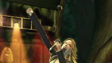 Imagen 5 de Guitar Hero: Greatest Hits