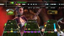 Imagen 16 de Guitar Hero: Greatest Hits