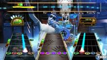 Imagen 15 de Guitar Hero: Greatest Hits