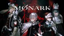 Imagen 20 de Monark