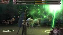Imagen 7 de Shin Megami Tensei: Devil Summoner 2: Raidou Kuzunoha vs. King Abaddon