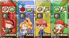 Imagen 8 de Harvest Moon: Frantic Farming