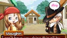 Imagen 7 de Harvest Moon: Frantic Farming