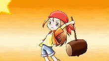 Imagen 6 de Harvest Moon: Frantic Farming