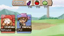 Imagen 5 de Harvest Moon: Frantic Farming