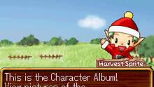 Imagen 4 de Harvest Moon: Frantic Farming