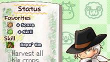 Imagen 3 de Harvest Moon: Frantic Farming