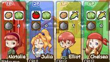 Imagen 16 de Harvest Moon: Frantic Farming