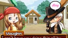 Imagen 15 de Harvest Moon: Frantic Farming