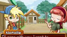Imagen 14 de Harvest Moon: Frantic Farming