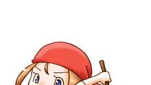 Imagen 12 de Harvest Moon: Frantic Farming