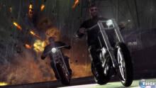 Imagen 53 de Grand Theft Auto IV: The Lost and the Damned