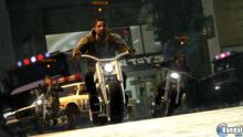 Imagen 51 de Grand Theft Auto IV: The Lost and the Damned