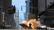 Imagen 59 de Grand Theft Auto IV: The Lost and the Damned