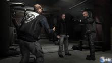 Imagen 58 de Grand Theft Auto IV: The Lost and the Damned