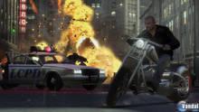 Imagen 57 de Grand Theft Auto IV: The Lost and the Damned