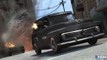 Imagen 66 de Grand Theft Auto IV: The Lost and the Damned