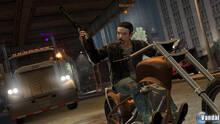 Imagen 74 de Grand Theft Auto IV: The Lost and the Damned