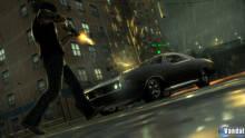 Imagen 73 de Grand Theft Auto IV: The Lost and the Damned