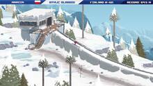 Imagen 28 de Ultimate Ski Jumping 2020