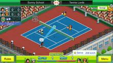 Imagen 11 de Tennis Club Story