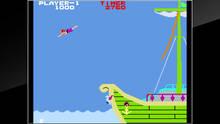 Imagen 9 de Arcade Archives PIRATE PETE