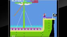 Imagen 11 de Arcade Archives PIRATE PETE
