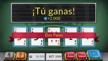 Imagen 12 de Four Kings: Video Poker