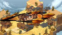 Imagen 13 de Metal Slug Tactics