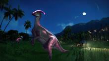 Imagen 75 de Jurassic World Evolution 2