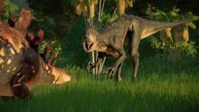 Imagen 67 de Jurassic World Evolution 2