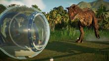 Imagen 68 de Jurassic World Evolution 2