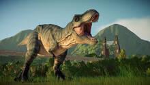 Imagen 69 de Jurassic World Evolution 2