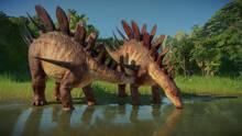 Imagen 71 de Jurassic World Evolution 2
