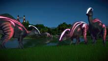 Imagen 73 de Jurassic World Evolution 2