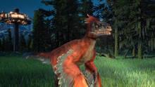Imagen 89 de Jurassic World Evolution 2