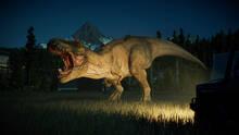 Imagen 90 de Jurassic World Evolution 2