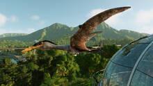 Imagen 78 de Jurassic World Evolution 2