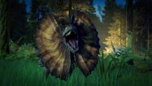 Imagen 82 de Jurassic World Evolution 2