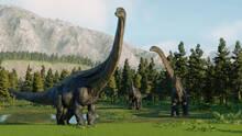 Imagen 84 de Jurassic World Evolution 2