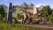 Imagen 91 de Jurassic World Evolution 2