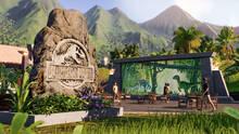 Imagen 92 de Jurassic World Evolution 2